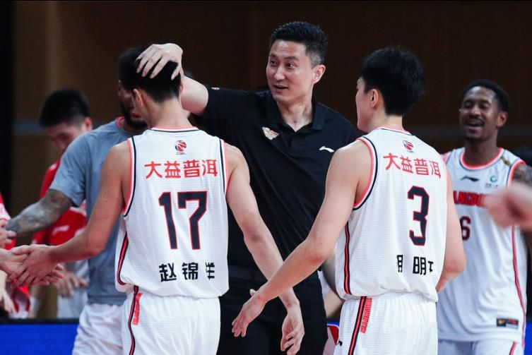 伊人网综合在线